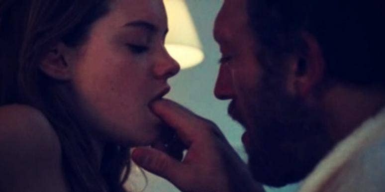 Every Woman Needs A Man Who Knows EXACTLY How To Finger A Girl Every Woman Needs A Man Who Knows EXACTLY How To Finger A Girl