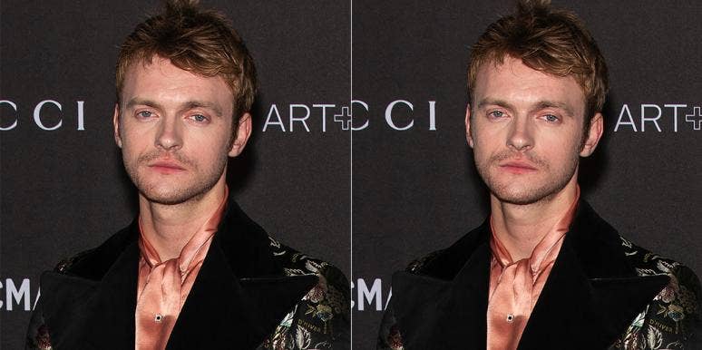 Who Is Billie Eilish's Brother Finneas O'Connell? Finneas O'Connell?