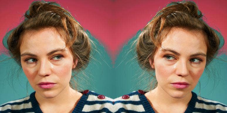 Being Bipolar: Living and Loving in a World of Fire and Ice Being Bipolar: Living and Loving in a World of Fire and Ice