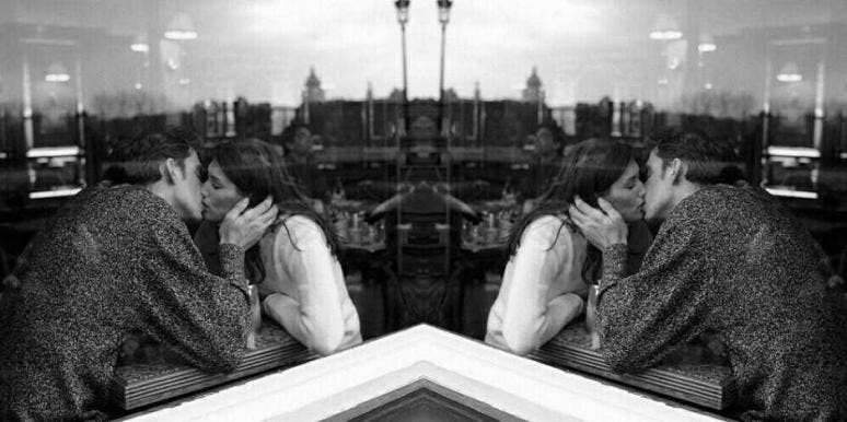 first date tips first date tips