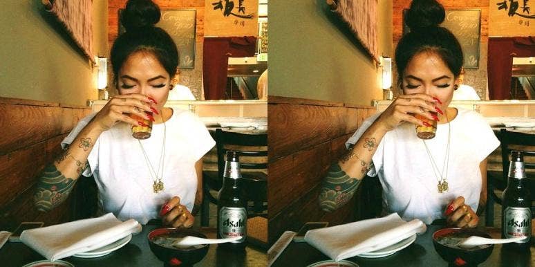 date date