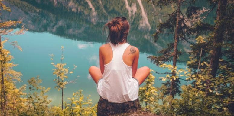 What Body Part Should You Tattoo First, According To Astrology What Body Part Should You Tattoo First, According To Astrology