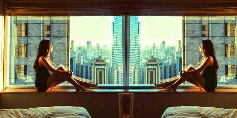 zodiac signs who are afraid of love zodiac signs who are afraid of love
