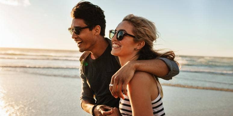 5 Most Important First Date Questions To Determine Compatibility 5 Most Important First Date Questions To Determine Compatibility