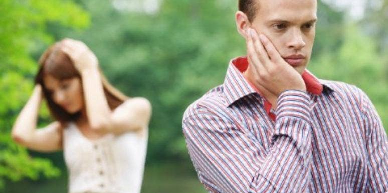 First date: what guys worry about first date: what guys worry about