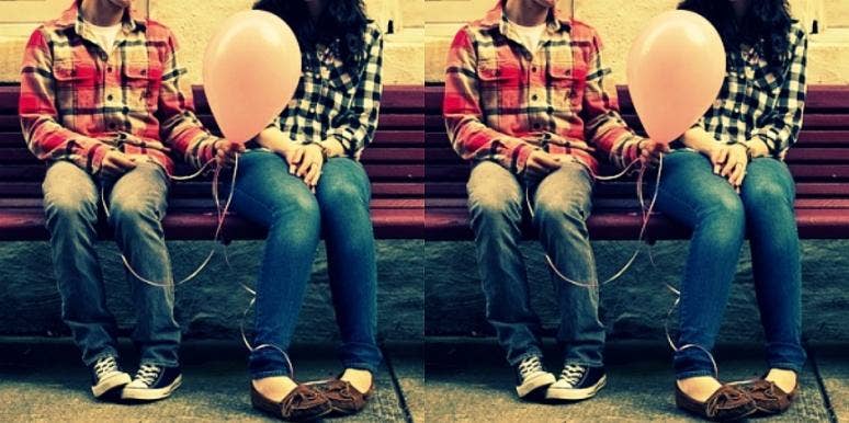 relationships dating relationships dating