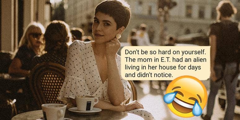 25 Funny Texts And Memes To Send After Your First Date So They Will Ask You On A Second Date Yourtango 25 Funny Texts And Memes To Send After Your First Date So They Will Ask You On A Second Date Yourtango