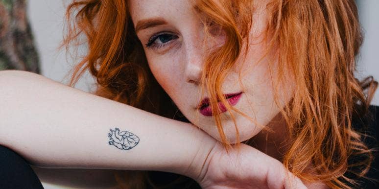 How to prepare for your first tattoo How to prepare for your first tattoo