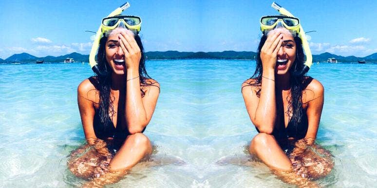 Ways To Love A Pisces Ways To Love A Pisces