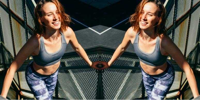 The Fitness Trends Each Zodiac Sign Likes The Most