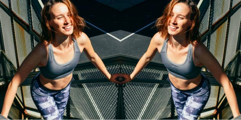 7 Reasons Going To Therapy Is WAY BETTER Than Talking To Your BFF 7 Reasons Going To Therapy Is WAY BETTER Than Talking To Your BFF
