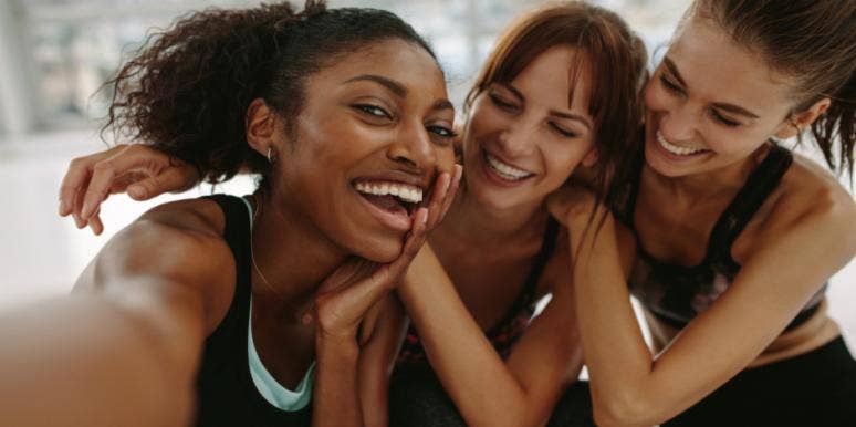 zodiac signs who are into fitness zodiac signs who are into fitness