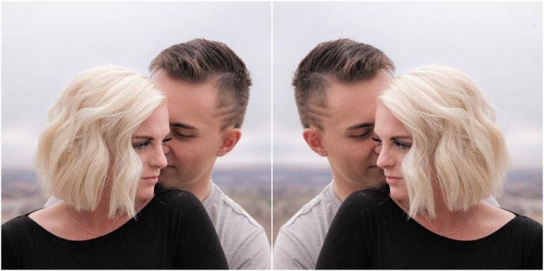 How To Fix A Relationship Tips To Stay A Happy Couple How To Fix A Relationship Tips To Stay A Happy Couple