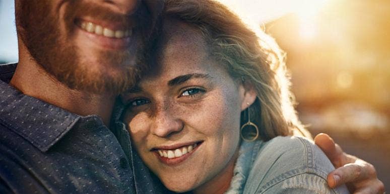How To Fix A Broken Marriage & Fall Back In Love How To Fix A Broken Marriage & Fall Back In Love