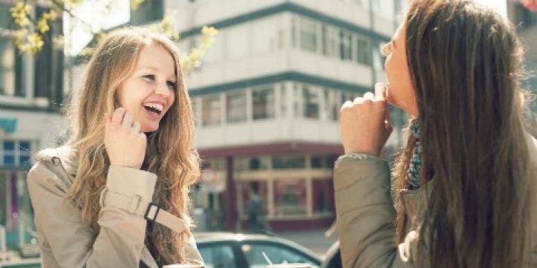 Life Coach: How To Fix A Relationship, Effective Communication Life Coach: How To Fix A Relationship, Effective Communication