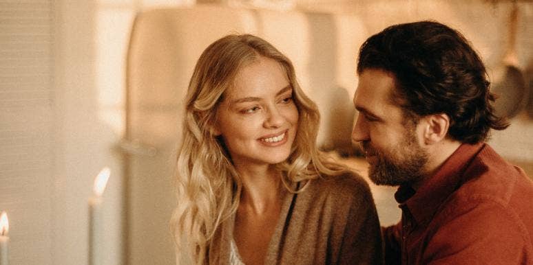 How To Fix A Broken Marriage — And Find Love & Happiness As A Couple Again How To Fix A Broken Marriage — And Find Love & Happiness As A Couple Again