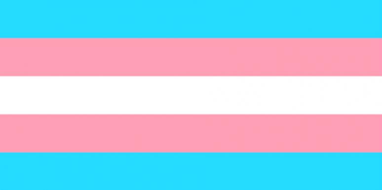 things you don't know about transgender people things you don't know about transgender people