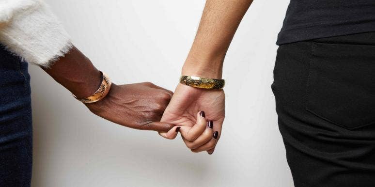 How Safety Bracelet Created By Assault Survivors Can Protect You Flare safety bracelets