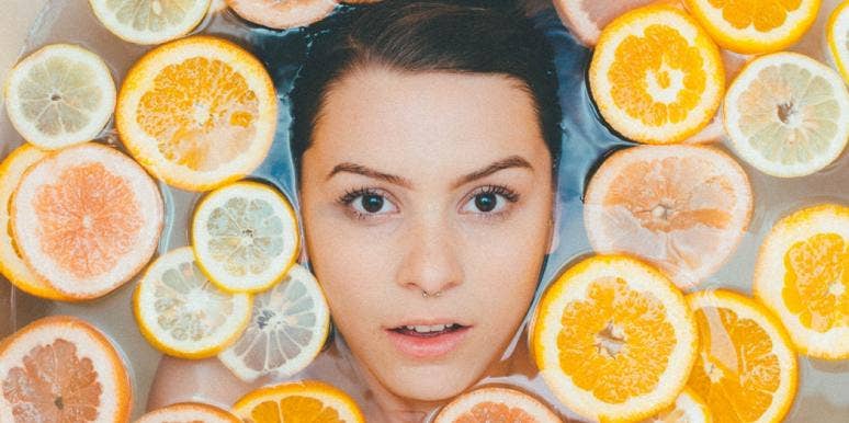 Pros And Cons Of A Vegan, Vegetarian, And Pescatarian Diet Pros And Cons Of A Vegan, Vegetarian, And Pescatarian Diet