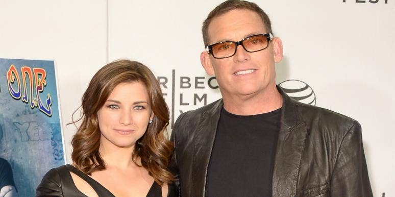 Who Is Mike Fleiss' Ex? New Details On 'The Bachelor' Creator's Divorce And Laura Kaeppeler Fleiss' Abuse Allegations Who Is Mike Fleiss' Ex? New Details On 'The Bachelor' Creator's Divorce And Laura Kaeppeler Fleiss' Abuse Allegations