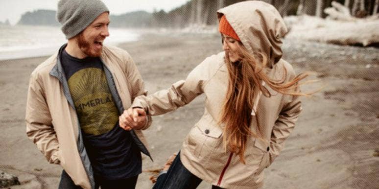 10 Questions To Ask Your Crush That'll Bring You CLOSER 10 Questions To Ask Your Crush That'll Bring You CLOSER