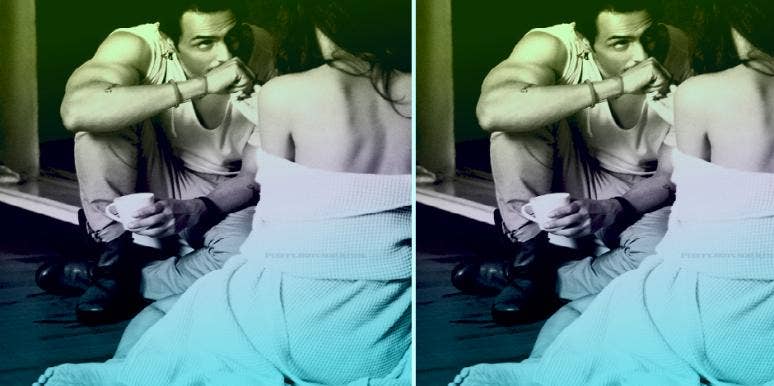 signs he's not into you anymore signs he's not into you anymore