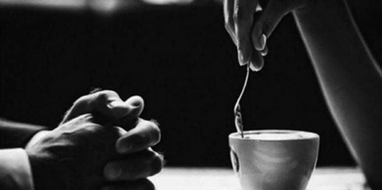 The BRUTAL Truth About Why You Should NEVER Ask a Man Out The BRUTAL Truth About Why You Should NEVER Ask a Man Out