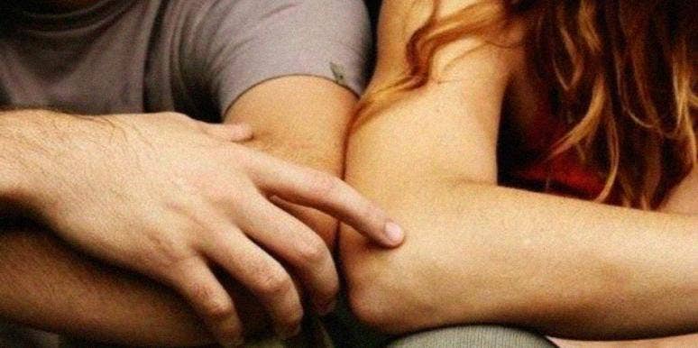 how men show that they love you how men show that they love you