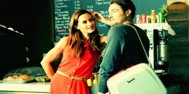 how to flirt how to flirt
