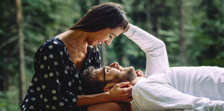 What Kind Of Flirt Are You? What Kind Of Flirt Are You?