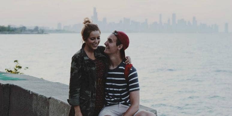 dating tips for how to flirt