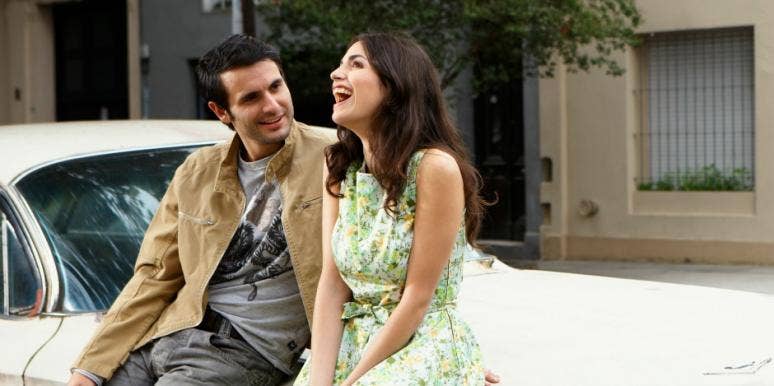 flirting tips how to flirt flirting tips how to flirt with guys