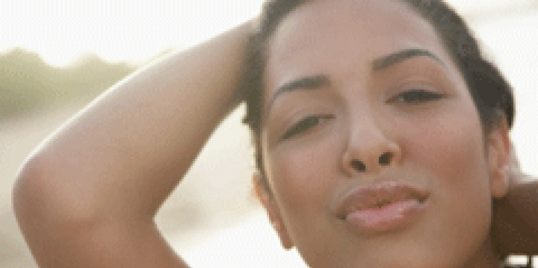 Essential (Obvious) Flirting Tips Essential (Obvious) Flirting Tips