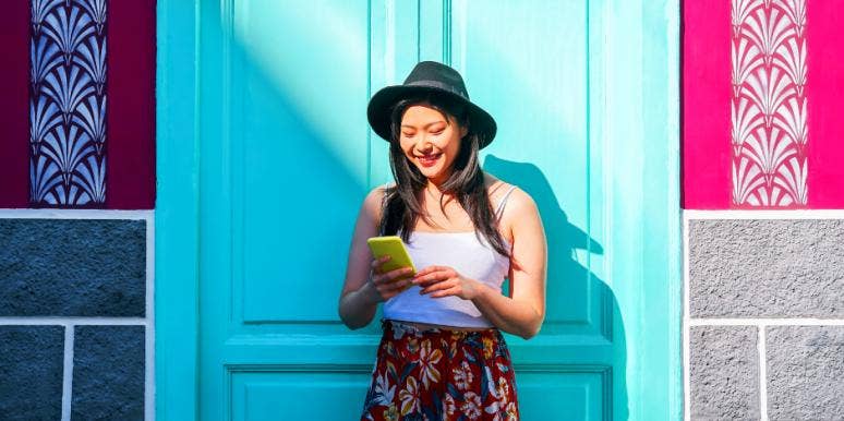 What Is Your Flirting Style, According To Your Zodiac Sign What Is Your Flirting Style, According To Your Zodiac Sign