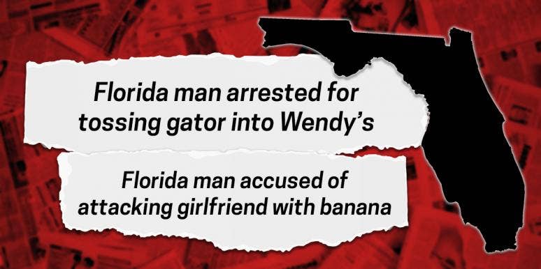 florida-news.jpg?itok=xXHlaHlD