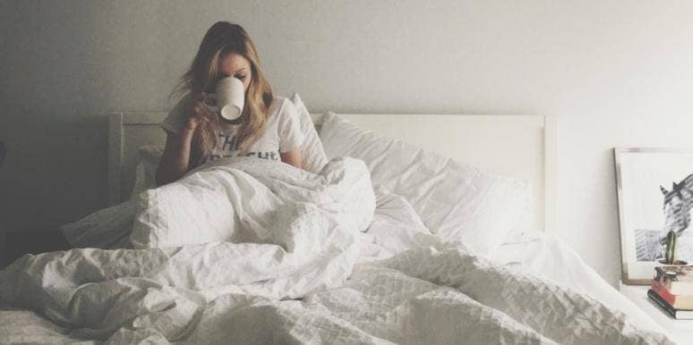 Details About The 3 Different Types Of Flu Viruses This Flu Season Details About The 3 Different Types Of Flu Viruses This Flu Season
