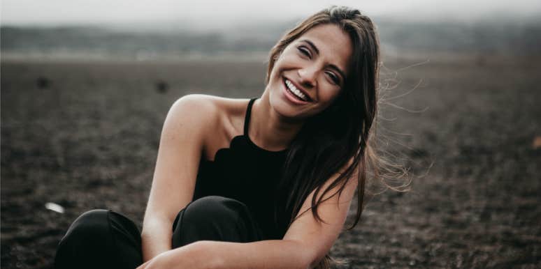 5 Signs You Should Follow Your Heart In Love & Relationships 5 Signs You Should Follow Your Heart In Love & Relationships