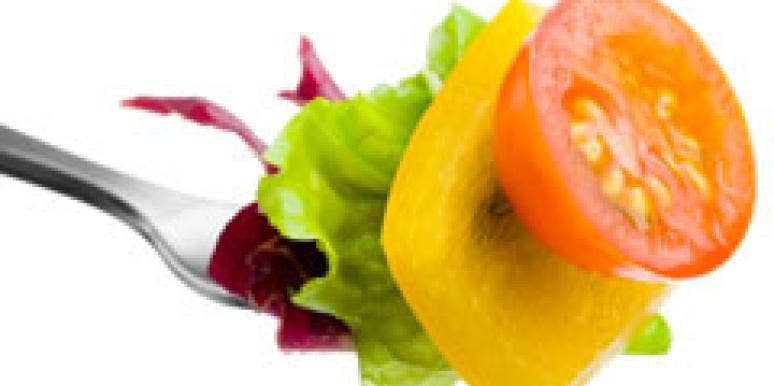 Dating With Allergies Here s What You Need to Know
