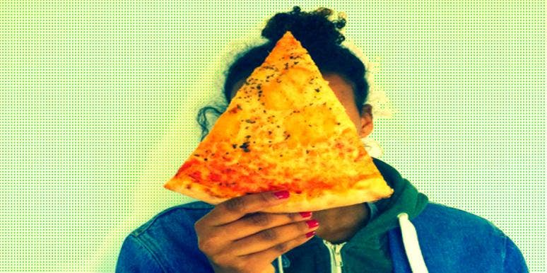 food control food control