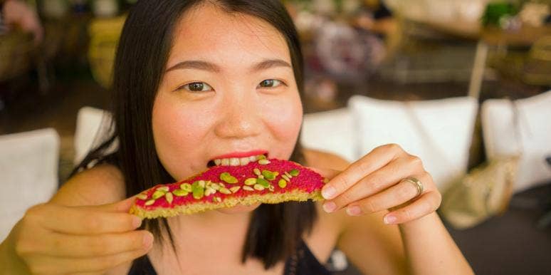 Foods That Help With Anxiety To Add To Your Shopping List Foods That Help With Anxiety To Add To Your Shopping List