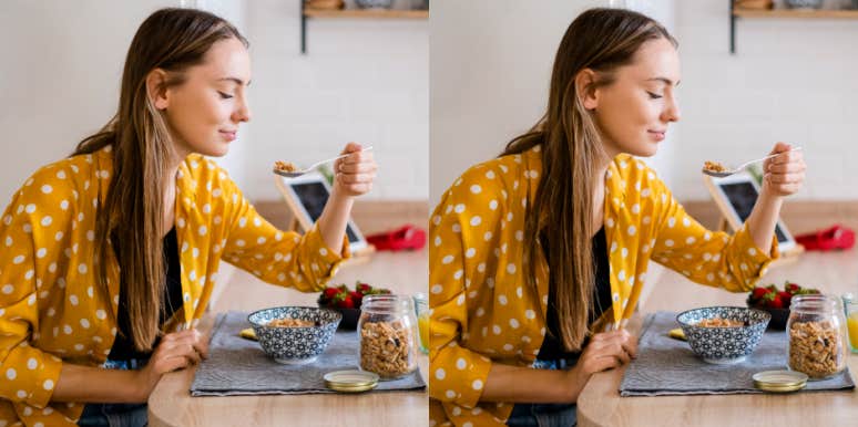 10 Anti-Inflammatory Foods To Add To Your Diet 10 Anti-Inflammatory Foods To Add To Your Diet