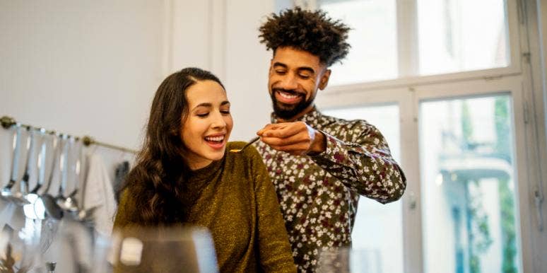 25 Best Edible Valentine's Day Gifts For Your Boo 25 Best Edible Valentine's Day Gifts For Your Boo