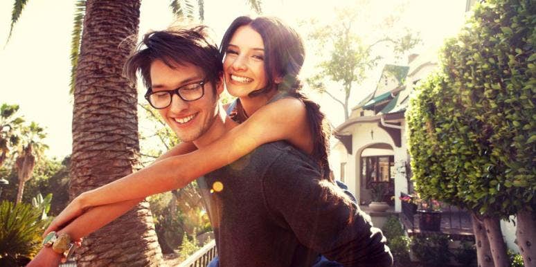 couple couple