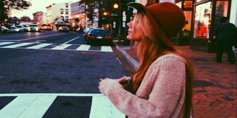 "Closure" isn't going to make you feel better. "Closure" isn't going to make you feel better.