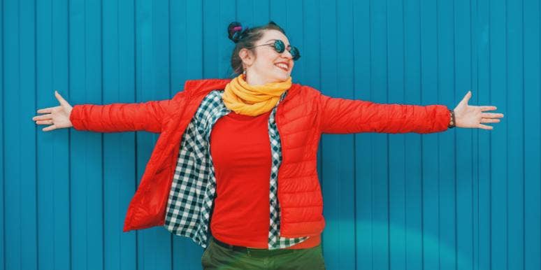 5 Reasons You Can't Stop Worrying (And 5 Ways To Finally Cut It Out) 5 Reasons You Can't Stop Worrying (And 5 Ways To Finally Cut It Out)