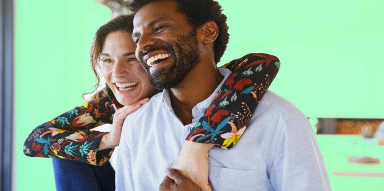 5 Reasons Why Dating 3 Men At The Same Time Is An Amazing Idea 5 Reasons Why Dating 3 Men At The Same Time Is An Amazing Idea