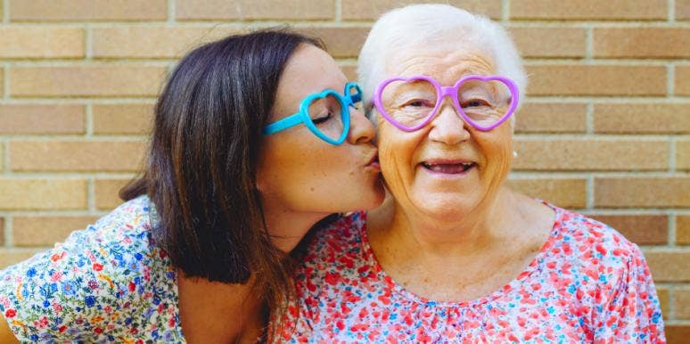 gifts for mommothers day gifts ideas for mom 2018 mothers day gifts ideas for mom 2018