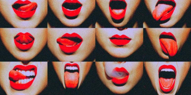 foreplay kiss foreplay kiss