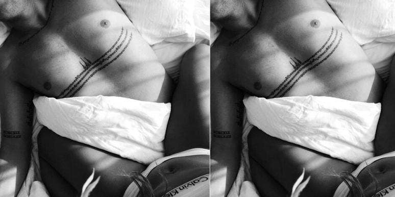 foreplay foreplay