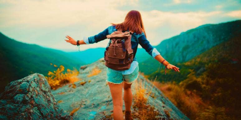 what is earthing and how can nature therapy make you be happy how nature therapy can make you feel happier